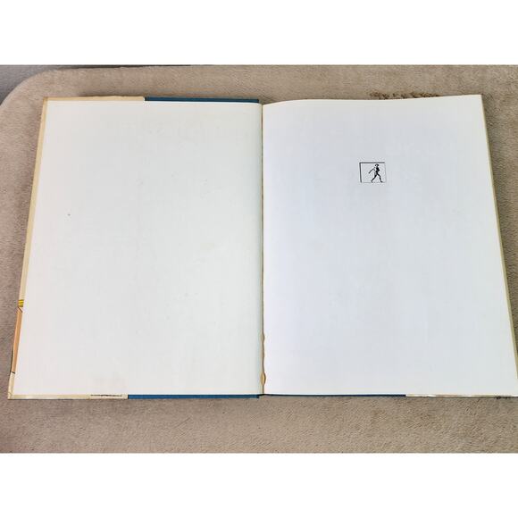 Marvel How To Draw Comics By Stan Lee 1978 Hardcover Made in USA - Picture 3 of 14